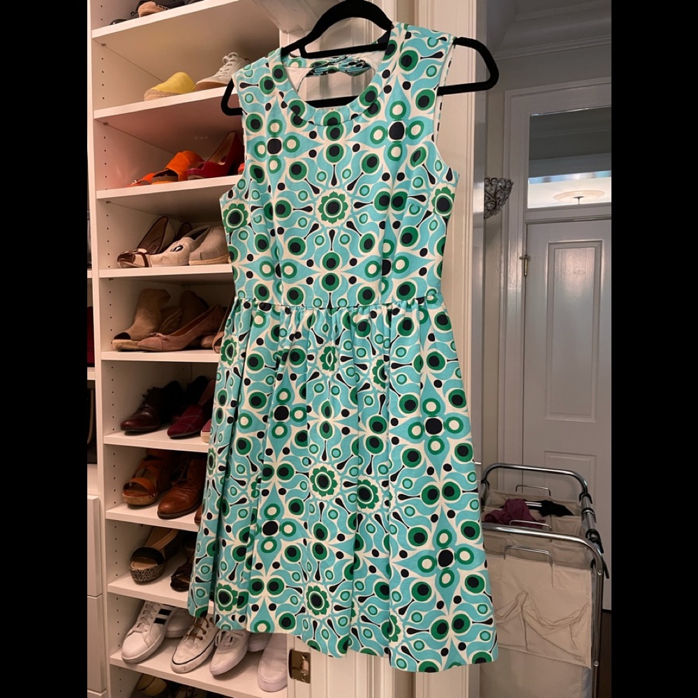 Kate Spade dress